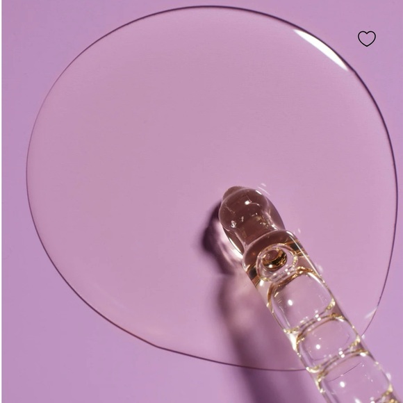 Olehenriksen Face Oil - Picture 2 of 2